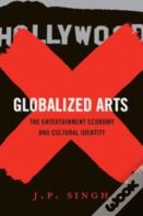 Globalized Arts