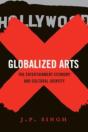 Globalized Arts - Preview