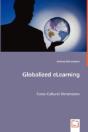Globalized Elearning - Preview