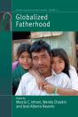 Globalized Fatherhood - Preview