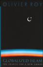 Globalized Islam - Preview