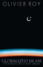 Globalized Islam - Preview