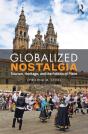 Globalized Nostalgia - Preview