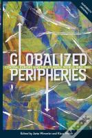 Globalized Peripheries