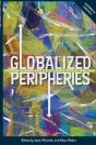 Globalized Peripheries - Preview