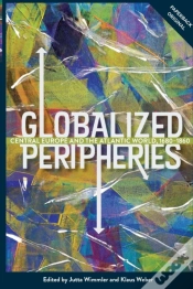 Capa do artigo Globalized Peripheries
