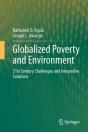 Globalized Poverty And Environment - Preview