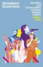 Globalized Queerness - Preview