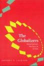 Globalizers - Preview
