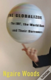 Globalizers