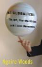 Globalizers - Preview