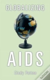 Globalizing Aids