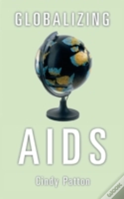 Capa do artigo Globalizing Aids