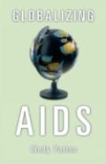 Globalizing Aids