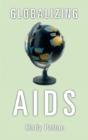 Globalizing Aids - Preview