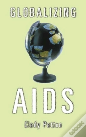 Capa do artigo Globalizing Aids