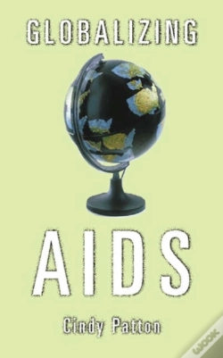 Capa do artigo Globalizing Aids