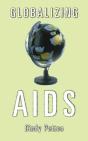 Globalizing Aids - Preview