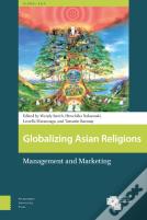Globalizing Asian Religions