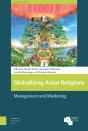 Globalizing Asian Religions - Preview