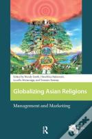 Globalizing Asian Religions
