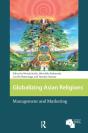 Globalizing Asian Religions - Preview