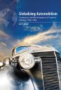 Globalizing Automobilism - Preview