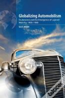 Globalizing Automobilism