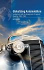 Globalizing Automobilism - Preview