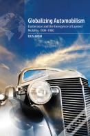 Globalizing Automobilism