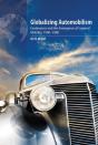 Globalizing Automobilism - Preview