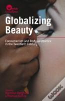 Globalizing Beauty