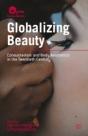 Globalizing Beauty - Preview