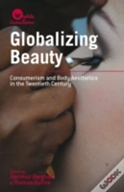 Capa do artigo Globalizing Beauty