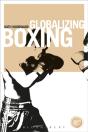 Globalizing Boxing - Preview