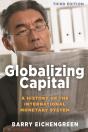 Globalizing Capital - Preview