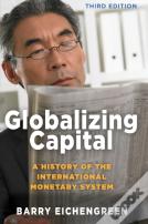 Globalizing Capital