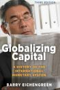 Globalizing Capital - Preview