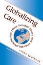 Globalizing Care - Preview