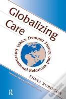 Globalizing Care
