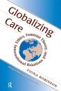 Globalizing Care - Preview