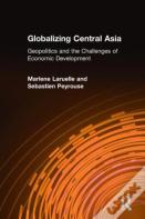 Globalizing Central Asia