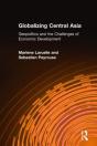 Globalizing Central Asia - Preview
