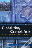 Globalizing Central Asia