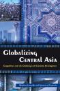 Globalizing Central Asia - Preview