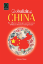Globalizing China - Preview