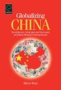 Globalizing China - Preview