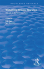 Globalizing Chinese Migration - Preview