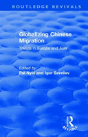 Globalizing Chinese Migration - Preview