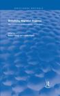Globalizing Chinese Migration - Preview